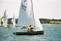 Image file: photo20.jpg