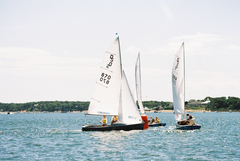 Image file: photo22.jpg