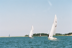 Image file: photo25.jpg