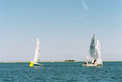 Image file: photo27.jpg