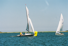 Image file: photo28.jpg