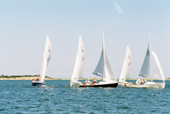 Image file: photo32.jpg