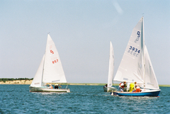 Image file: photo35.jpg