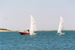 Image file: photo38.jpg