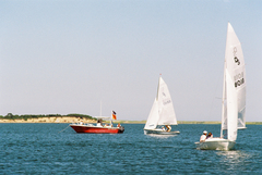 Image file: photo40.jpg