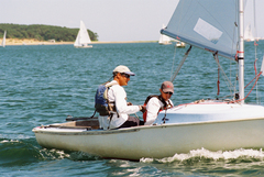 Image file: photo45.jpg