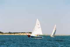 Image file: photo51.jpg