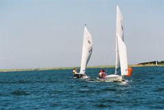 Image file: photo52.jpg