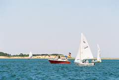 Image file: photo54.jpg