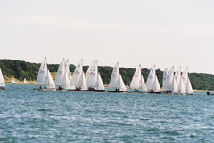 Image file: photo01.jpg