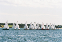 Image file: photo02.jpg