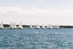 Image file: photo03.jpg