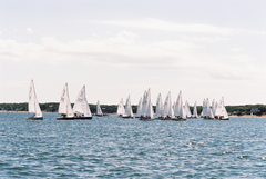 Image file: photo04.jpg