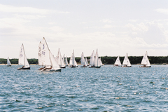 Image file: photo05.jpg