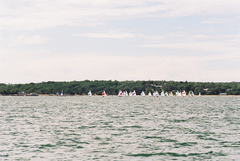 Image file: photo07.jpg