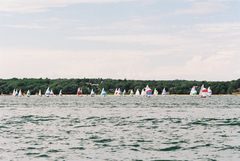 Image file: photo08.jpg