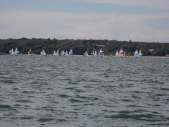 Image file: photo09.jpg