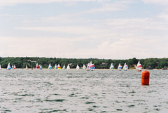 Image file: photo11.jpg