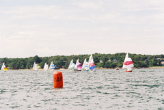 Image file: photo13.jpg