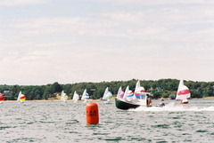 Image file: photo14.jpg