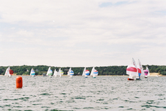 Image file: photo17.jpg