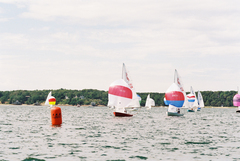 Image file: photo19.jpg