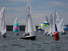 Image file: photo25.jpg