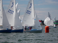 Image file: photo26.jpg