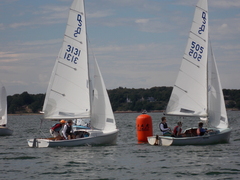 Image file: photo30.jpg