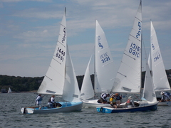 Image file: photo31.jpg