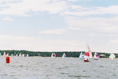 Image file: photo37.jpg