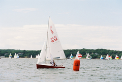 Image file: photo38.jpg