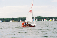 Image file: photo39.jpg