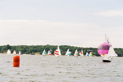 Image file: photo40.jpg