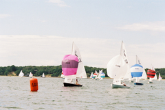 Image file: photo41.jpg