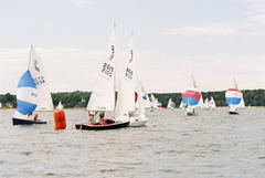 Image file: photo43.jpg