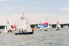 Image file: photo44.jpg