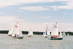 Image file: photo46.jpg