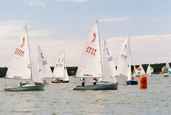 Image file: photo47.jpg