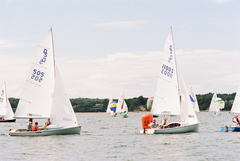 Image file: photo48.jpg