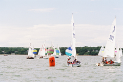 Image file: photo49.jpg