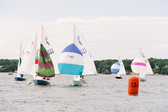 Image file: photo51.jpg