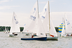 Image file: photo54.jpg