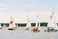 Image file: photo56.jpg