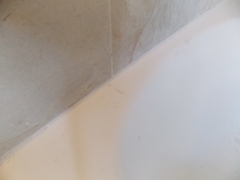 Image file: photo01.jpg