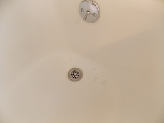 Image file: photo05.jpg