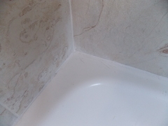 Image file: photo09.jpg