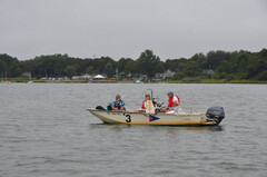 Image file: photo001.jpg