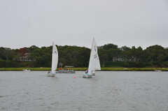 Image file: photo003.jpg