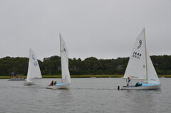 Image file: photo004.jpg